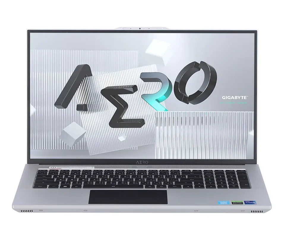 Ремонт Gigabyte 17 KE5