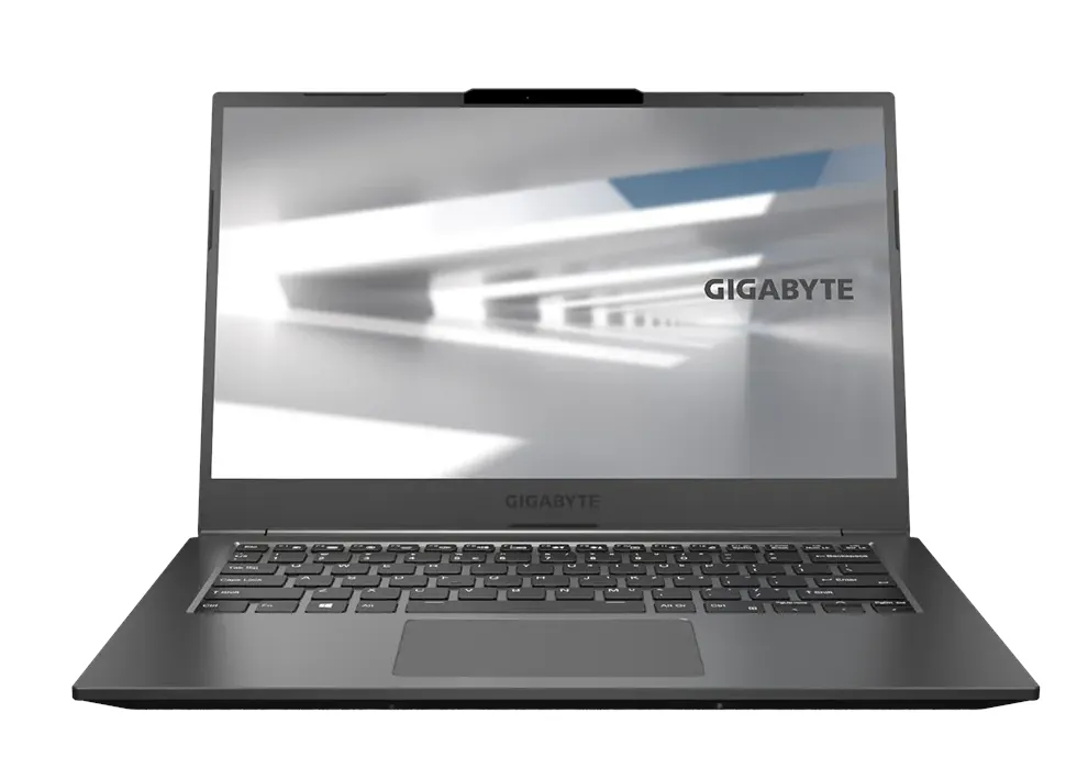 Ремонт Gigabyte U4 UD